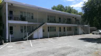 Main picture of 1701 Kingston Ave
