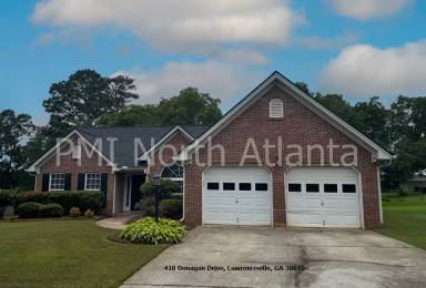 Main picture of 410 Dunagan Dr