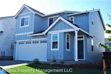 Main picture of 2655 NW Eric Dr