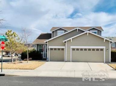 Main picture of 8900 Sorcha St