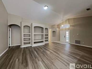 Main picture of 15747 Autumn Glen Ave