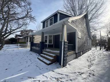 Main picture of 13618 Othello Ave
