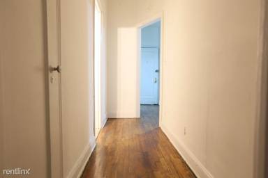 Main picture of 1075 1st Ave