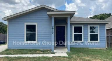 Main picture of 5913 Montague St