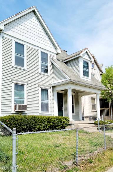 Main picture of 871 Riverview Ter