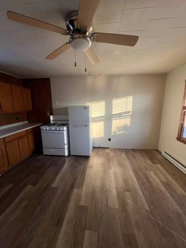 Main picture of 502 Ackley St