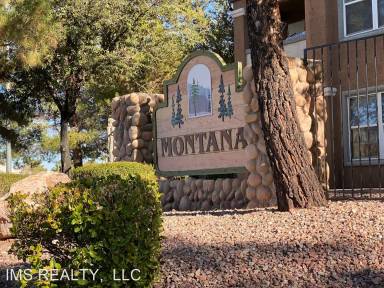 Main picture of Apartment Silver Mountain Condo