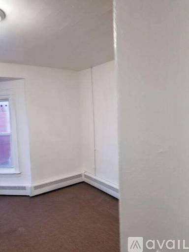 Main picture of 753 W Cedar St