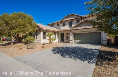 Main picture of 5658 Clarendon Ln