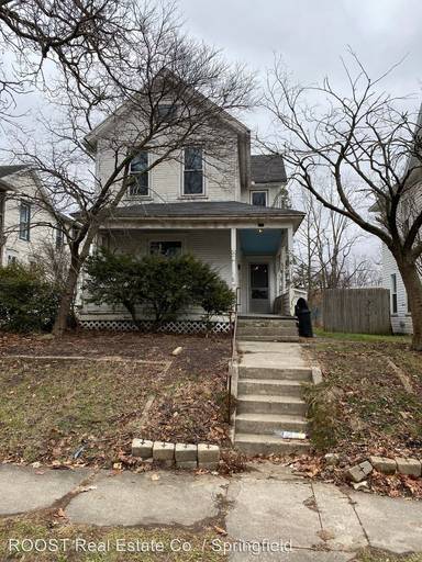 Main picture of 32 S Florence St