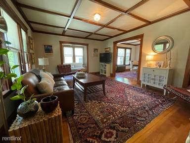 Main picture of 62 Newport St