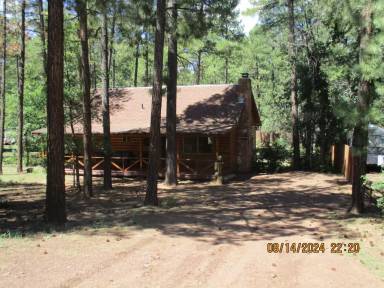 Main picture of 622 S Cotton Tail Ln