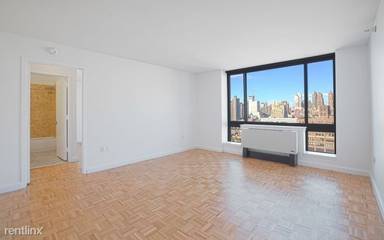 Main picture of 360 West 43rd Street Apartments