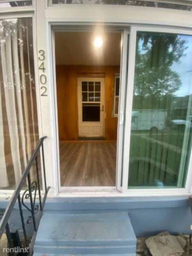 Main picture of 3478 McShane Way