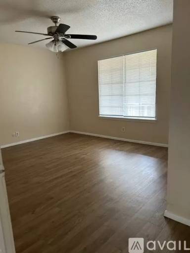 Main picture of 3710 Pine St