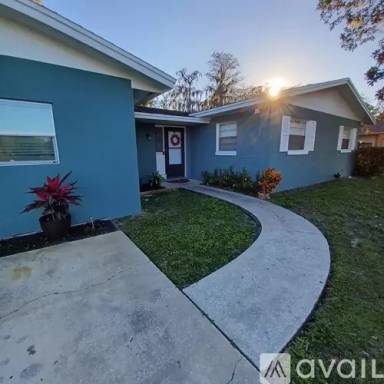 Main picture of 8212 Troxler Dr