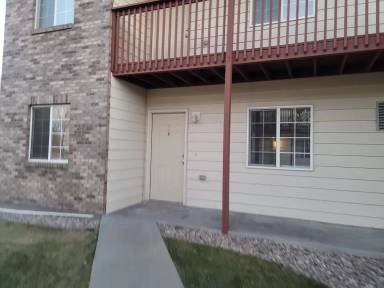 Main picture of 1222 Taft Ave
