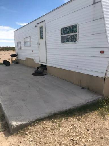 Main picture of 2505 Ray Falcon St