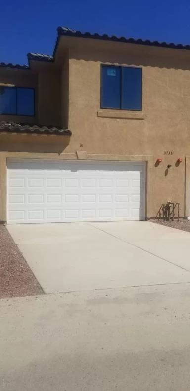 Main picture of 3738 W 22nd Pl