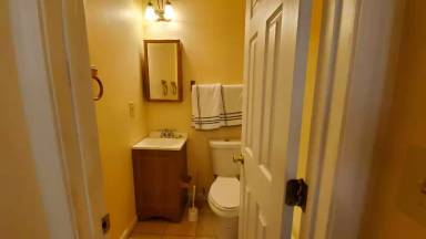 Main picture of 4158 Connor Dr