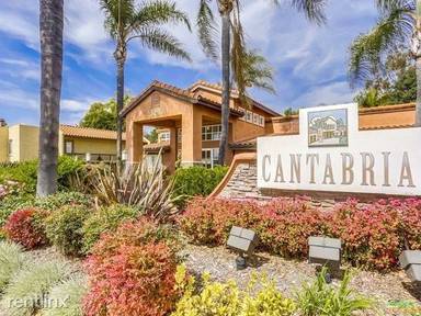 Main picture of 9959 Azuaga St