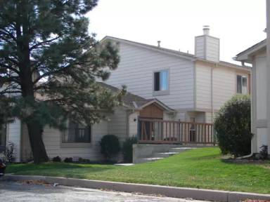 Main picture of 2638 Hearthwood Ln
