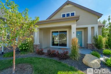 Main picture of 3930 W Sunny Cove Ln