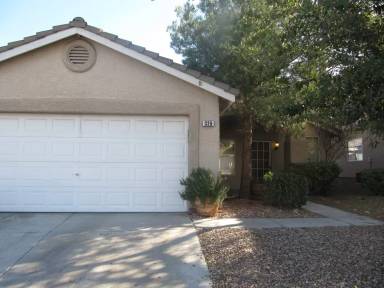 Main picture of 326 Laguna Glen Dr