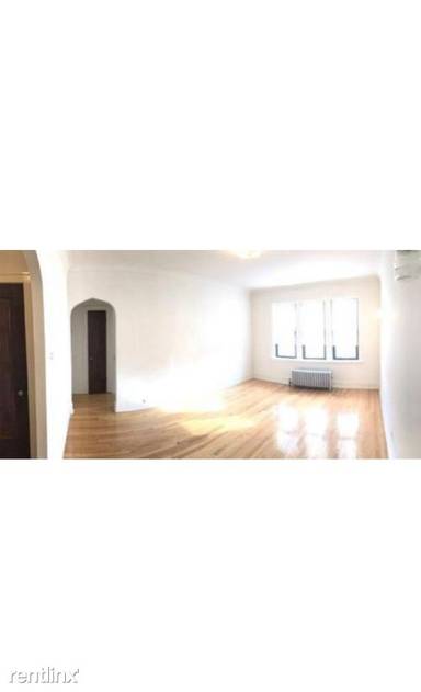Main picture of 8442 S Ashland Ave - 8442-3A