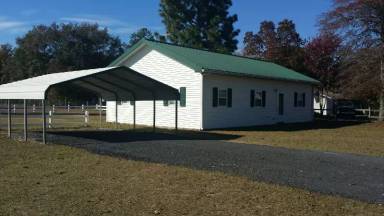 Main picture of 344 Railroad Ave