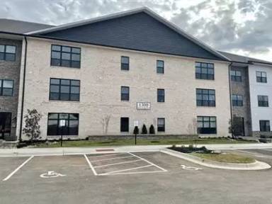 Main picture of 1300 Stoney Ridge Blvd