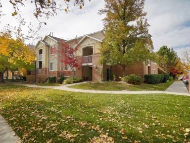 Main picture of 150 S 800 E Apartments