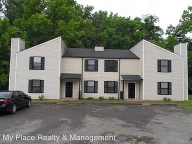 Main picture of 904 Kingsbury Dr
