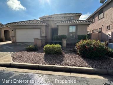 Main picture of 21041 E Duncan St