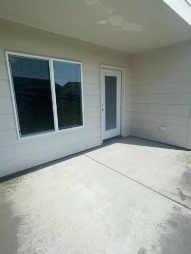 Main picture of Northgate Apartments