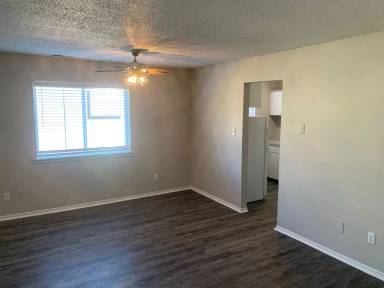 Main picture of 3441 SW Burlingame Rd