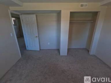 Main picture of 2485 E 98th Way