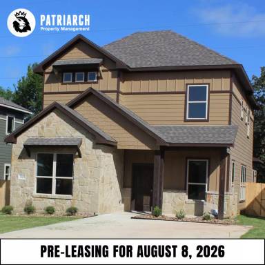 Main picture of 308 Fairway Dr