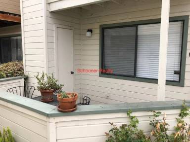 Main picture of 1720 Barrington Ct