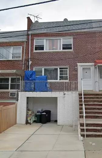 Main picture of 8528 75th St