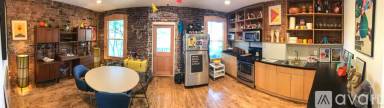 Main picture of 22 Decatur St
