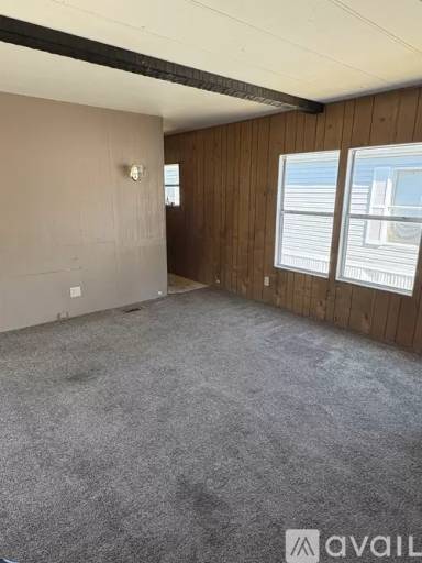 Main picture of 304 Adams St