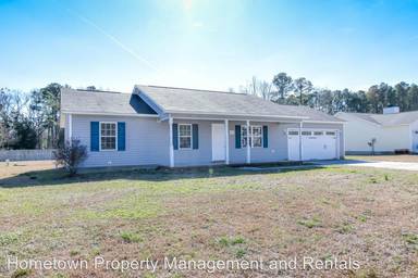 Main picture of 103 Turtle Creek Ct