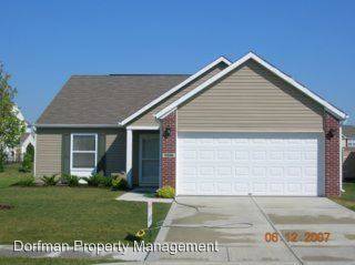Main picture of 5946 Crosscut Ln