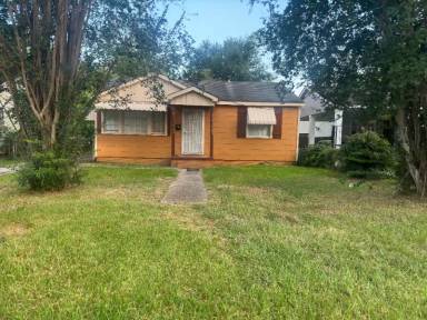 Main picture of 3128 Shelley St
