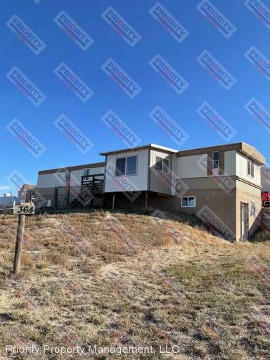 Main picture of 364 Cook Rd