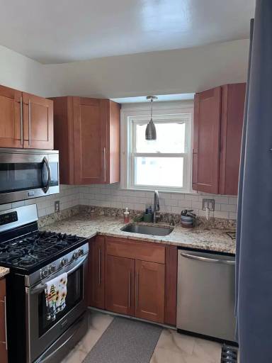 Main picture of 4513 Arabia Ave