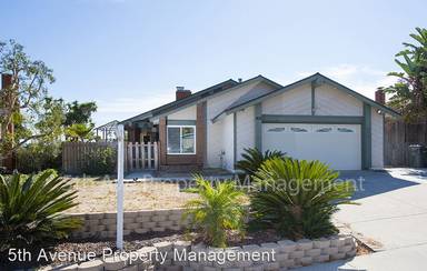 Main picture of 412 Compass Rd