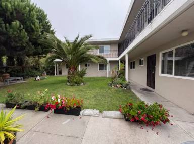 Main picture of 2431 8th St