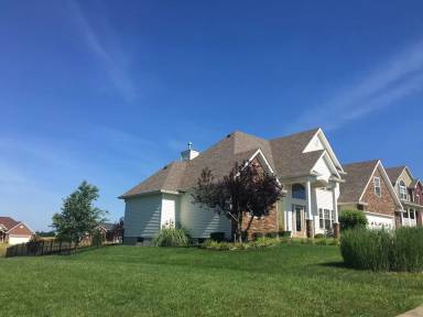 Main picture of 107 McClendon Hills Ln